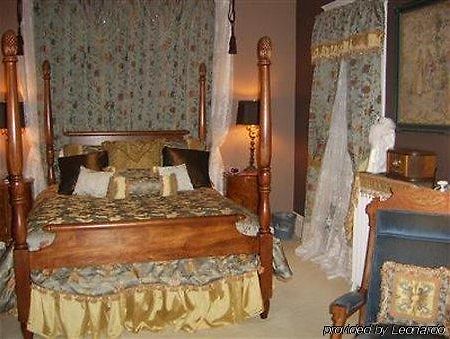 The Pillar Inn Cold Spring Δωμάτιο φωτογραφία