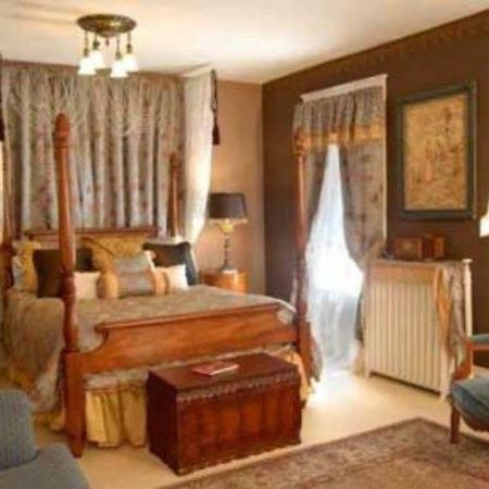 The Pillar Inn Cold Spring Εξωτερικό φωτογραφία