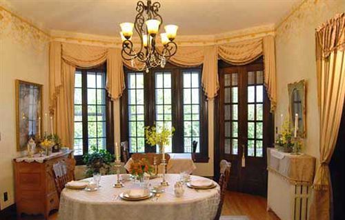 The Pillar Inn Cold Spring Εξωτερικό φωτογραφία