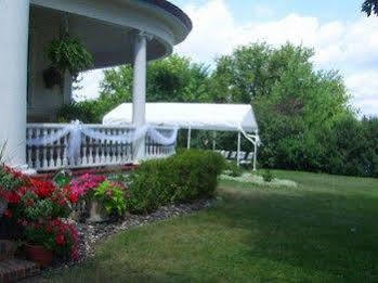 The Pillar Inn Cold Spring Εξωτερικό φωτογραφία