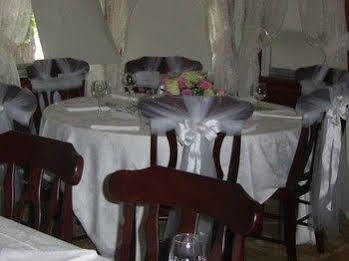 The Pillar Inn Cold Spring Εξωτερικό φωτογραφία