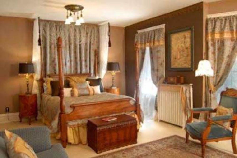 The Pillar Inn Cold Spring Εξωτερικό φωτογραφία